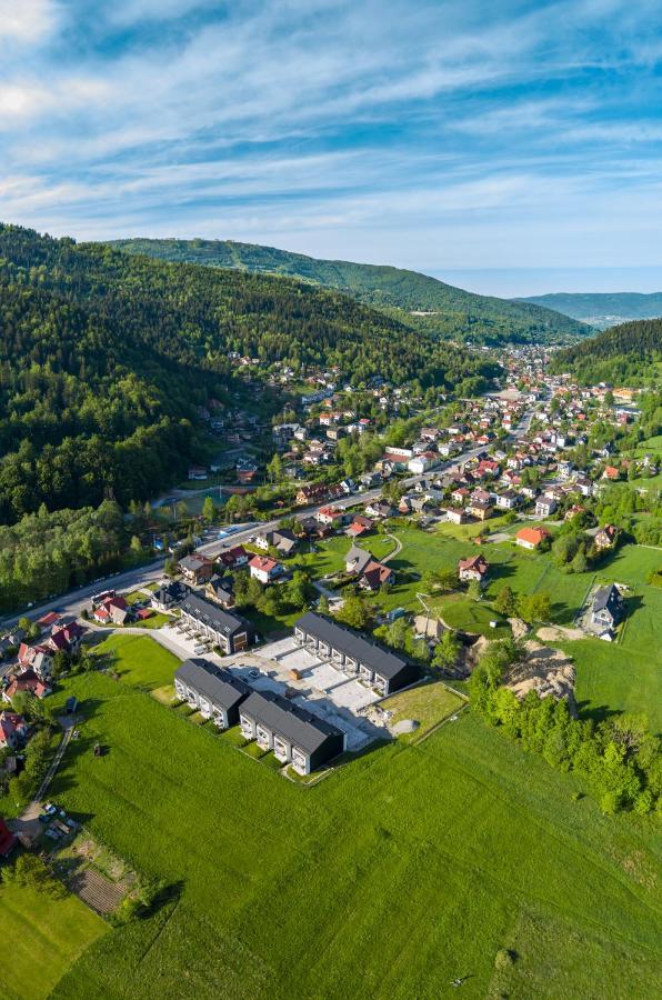 Wilaneska Olimpijska